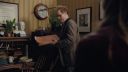 Once_Upon_A_Time_-_S01E02_28326729.jpg