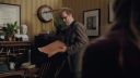 Once_Upon_A_Time_-_S01E02_28326829.jpg