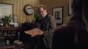 Once_Upon_A_Time_-_S01E02_28326929.jpg