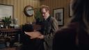 Once_Upon_A_Time_-_S01E02_28327029.jpg