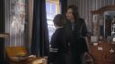 Once_Upon_A_Time_-_S01E02_2832829.jpg