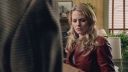 Once_Upon_A_Time_-_S01E02_28328329.jpg