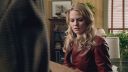 Once_Upon_A_Time_-_S01E02_28328429.jpg