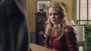 Once_Upon_A_Time_-_S01E02_28328529.jpg