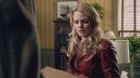 Once_Upon_A_Time_-_S01E02_28328629.jpg