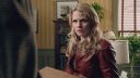 Once_Upon_A_Time_-_S01E02_28328729.jpg