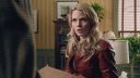 Once_Upon_A_Time_-_S01E02_28328829.jpg