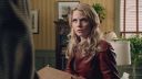 Once_Upon_A_Time_-_S01E02_28328929.jpg