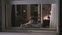 Filename=Once_Upon_A_Time_-_S01E02_28329.jpg
Filesize=203KiB
Dimensions=1920x1080
Date added=Oct 05, 2025 Once_Upon_A_Time_-_S01E02_28329.jpg