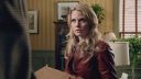 Once_Upon_A_Time_-_S01E02_28329029.jpg