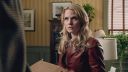 Once_Upon_A_Time_-_S01E02_28329129.jpg