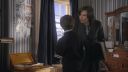 Once_Upon_A_Time_-_S01E02_2832929.jpg