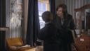 Once_Upon_A_Time_-_S01E02_2833029.jpg