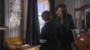 Once_Upon_A_Time_-_S01E02_2833129.jpg