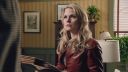 Once_Upon_A_Time_-_S01E02_28331329.jpg