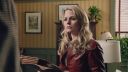 Once_Upon_A_Time_-_S01E02_28331629.jpg