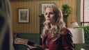 Once_Upon_A_Time_-_S01E02_28331829.jpg