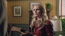 Once_Upon_A_Time_-_S01E02_28331929.jpg