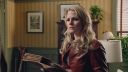 Once_Upon_A_Time_-_S01E02_28332129.jpg