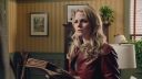 Once_Upon_A_Time_-_S01E02_28332229.jpg