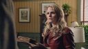Once_Upon_A_Time_-_S01E02_28332329.jpg