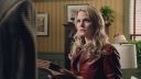 Once_Upon_A_Time_-_S01E02_28332529.jpg