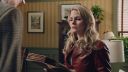 Once_Upon_A_Time_-_S01E02_28332629.jpg