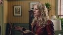 Once_Upon_A_Time_-_S01E02_28332729.jpg