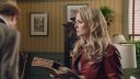 Once_Upon_A_Time_-_S01E02_28332929.jpg