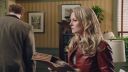 Once_Upon_A_Time_-_S01E02_28333029.jpg