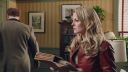 Once_Upon_A_Time_-_S01E02_28333129.jpg