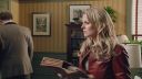 Once_Upon_A_Time_-_S01E02_28333229.jpg