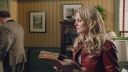 Once_Upon_A_Time_-_S01E02_28333329.jpg