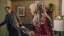 Once_Upon_A_Time_-_S01E02_28333629.jpg