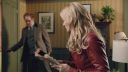 Once_Upon_A_Time_-_S01E02_28333729.jpg