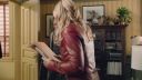Once_Upon_A_Time_-_S01E02_28333929.jpg