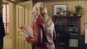 Once_Upon_A_Time_-_S01E02_28334029.jpg