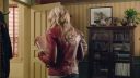 Once_Upon_A_Time_-_S01E02_28334129.jpg