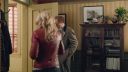 Once_Upon_A_Time_-_S01E02_28334229.jpg