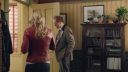Once_Upon_A_Time_-_S01E02_28334329.jpg