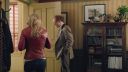 Once_Upon_A_Time_-_S01E02_28334429.jpg