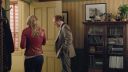 Once_Upon_A_Time_-_S01E02_28334529.jpg