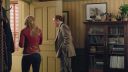 Once_Upon_A_Time_-_S01E02_28334629.jpg
