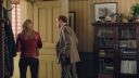 Once_Upon_A_Time_-_S01E02_28334729.jpg