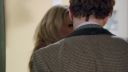 Once_Upon_A_Time_-_S01E02_28334829.jpg