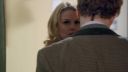 Once_Upon_A_Time_-_S01E02_28334929.jpg