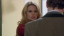 Once_Upon_A_Time_-_S01E02_28335029.jpg