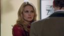 Once_Upon_A_Time_-_S01E02_28335129.jpg