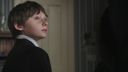 Once_Upon_A_Time_-_S01E02_2833529.jpg
