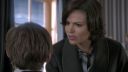 Once_Upon_A_Time_-_S01E02_2833629.jpg